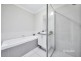 19 Chessington Drive, Williams Landing VIC 3027