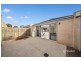 19 Chessington Drive, Williams Landing VIC 3027