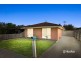 44 Bruce Street South, Altona Meadows VIC 3028
