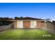 44 Bruce Street South, Altona Meadows VIC 3028
