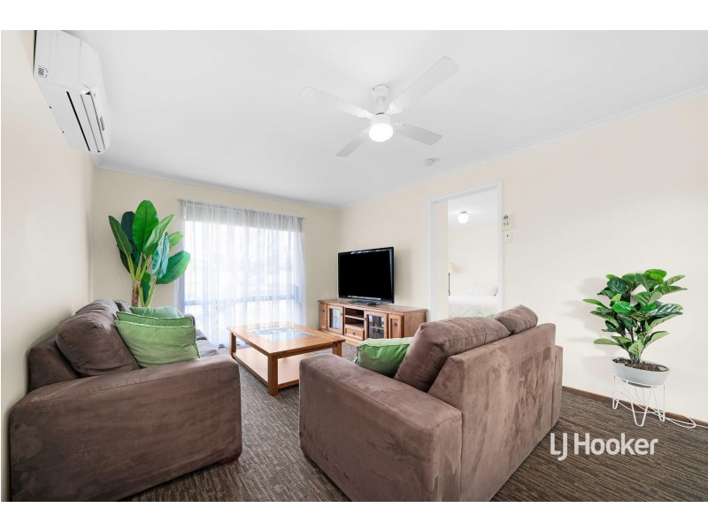 44 Bruce Street South, Altona Meadows VIC 3028