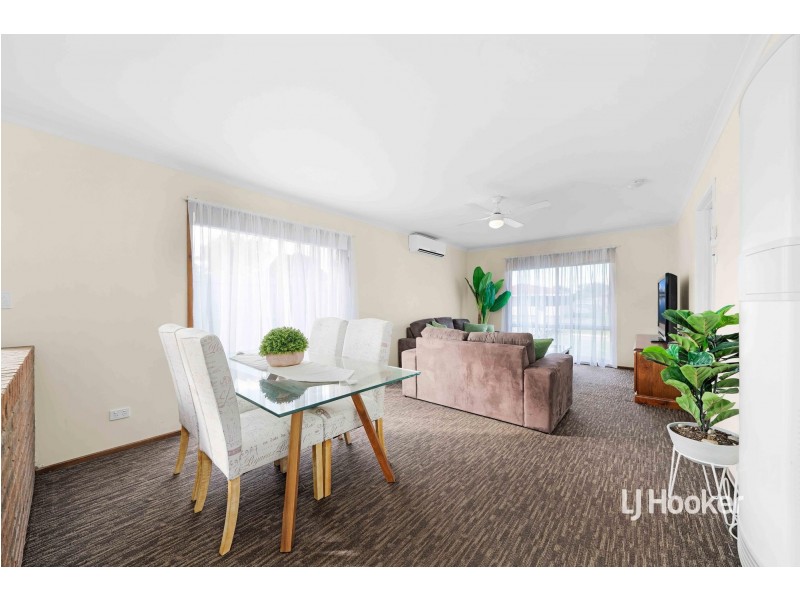 44 Bruce Street South, Altona Meadows VIC 3028