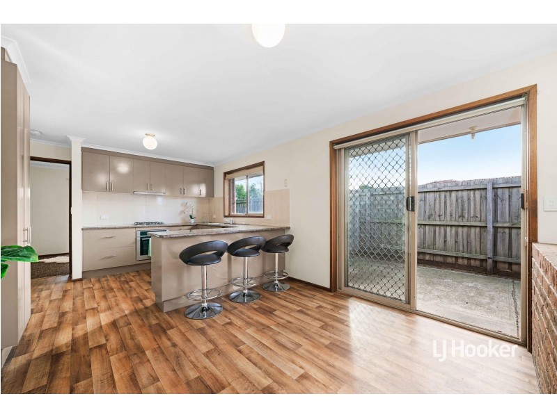 44 Bruce Street South, Altona Meadows VIC 3028