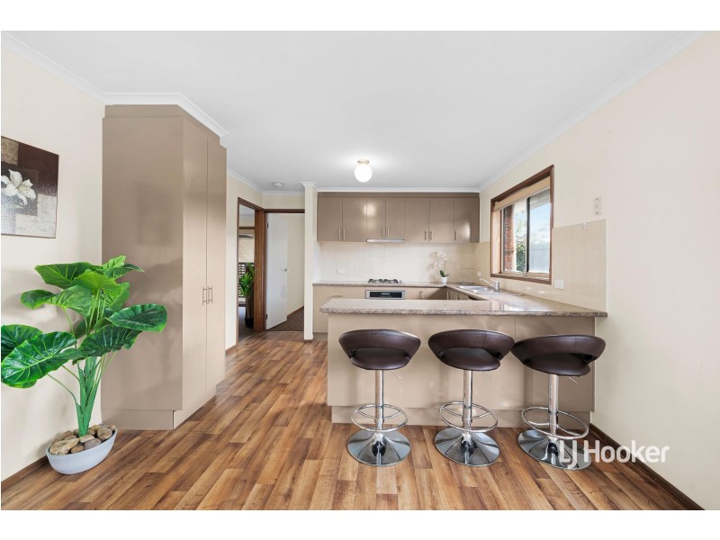 44 Bruce Street South, Altona Meadows VIC 3028