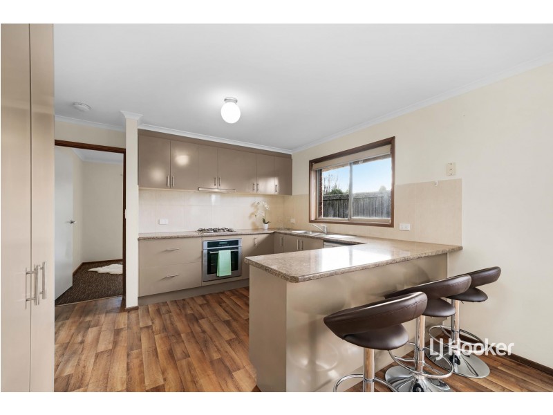 44 Bruce Street South, Altona Meadows VIC 3028