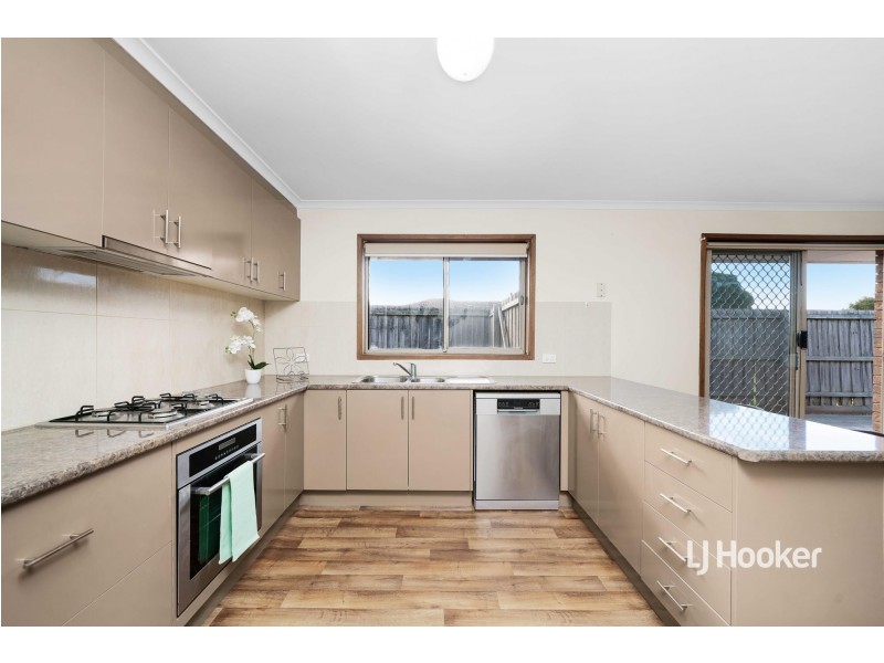 44 Bruce Street South, Altona Meadows VIC 3028