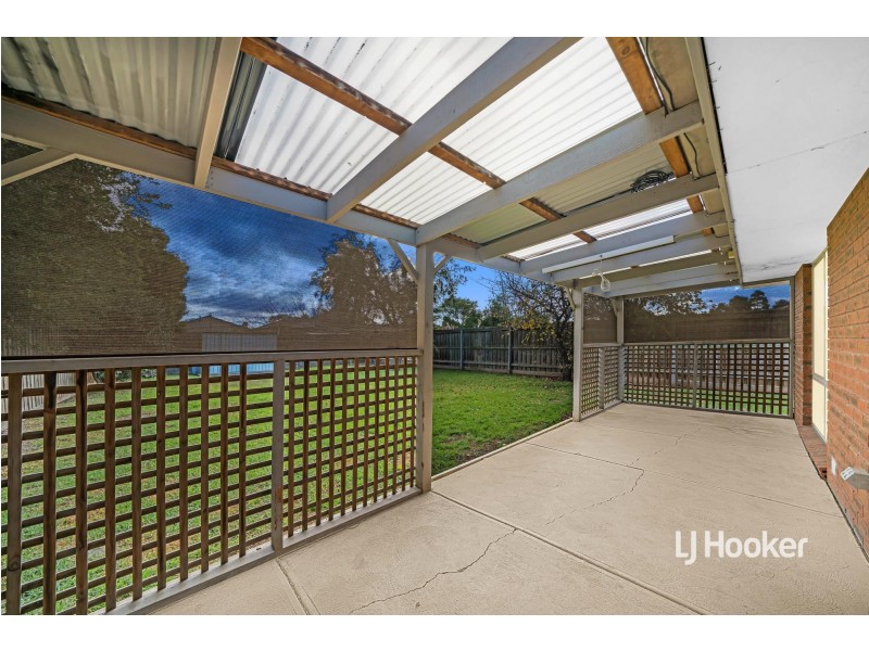 44 Bruce Street South, Altona Meadows VIC 3028