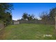 44 Bruce Street South, Altona Meadows VIC 3028