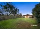 44 Bruce Street South, Altona Meadows VIC 3028