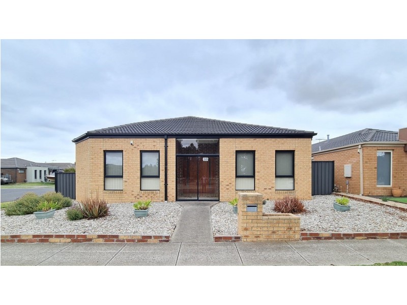 10 Correa Street, Point Cook VIC 3030