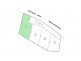 Lot 16, 13 Sanctuary Lakes Boulevard North, Sanctuary Lakes VIC 3030