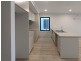 36 Aquarius Way, Wollert VIC 3750