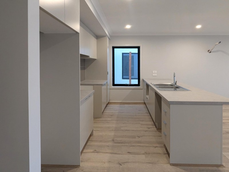 36 Aquarius Way, Wollert VIC 3750