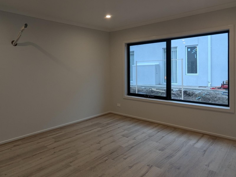 36 Aquarius Way, Wollert VIC 3750