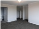 36 Aquarius Way, Wollert VIC 3750