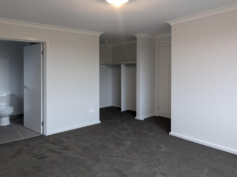 36 Aquarius Way, Wollert VIC 3750