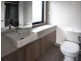 36 Aquarius Way, Wollert VIC 3750