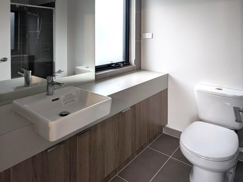 36 Aquarius Way, Wollert VIC 3750