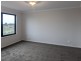 36 Aquarius Way, Wollert VIC 3750