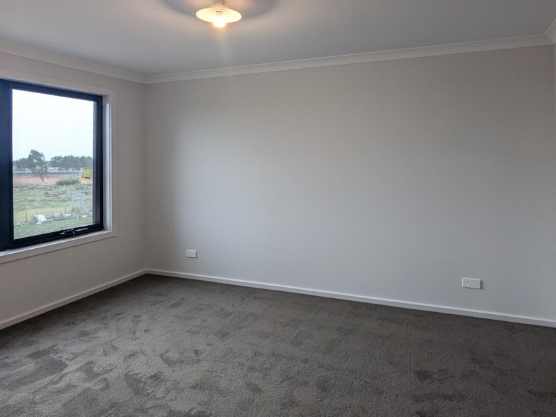 36 Aquarius Way, Wollert VIC 3750