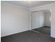 36 Aquarius Way, Wollert VIC 3750