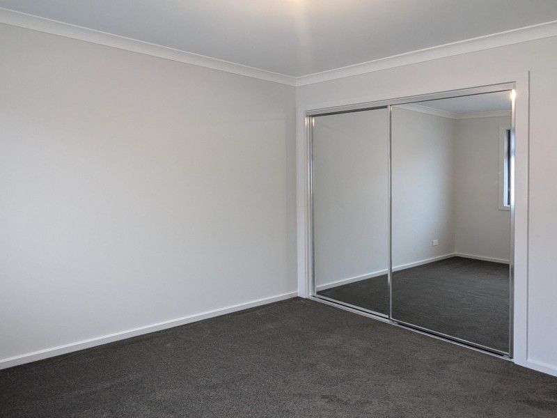 36 Aquarius Way, Wollert VIC 3750