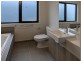 36 Aquarius Way, Wollert VIC 3750