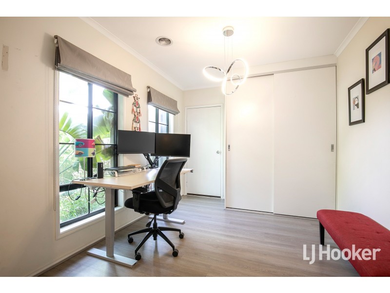 40 Willowgreen Way, Point Cook VIC 3030