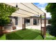 40 Willowgreen Way, Point Cook VIC 3030