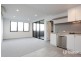 308/2 Clark Street, Williams Landing VIC 3027