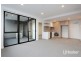 308/2 Clark Street, Williams Landing VIC 3027
