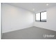 308/2 Clark Street, Williams Landing VIC 3027