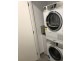 308/2 Clark Street, Williams Landing VIC 3027