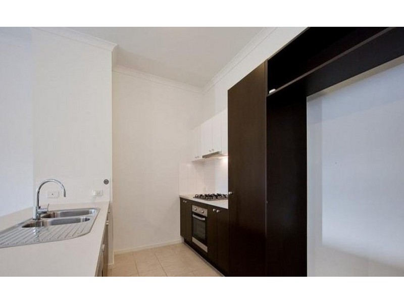 1/17 Tom Roberts Parade, Point Cook VIC 3030