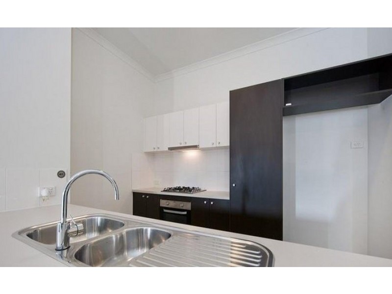 1/17 Tom Roberts Parade, Point Cook VIC 3030