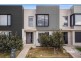 22 Heathwren View, Werribee VIC 3030