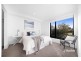 22 Heathwren View, Werribee VIC 3030
