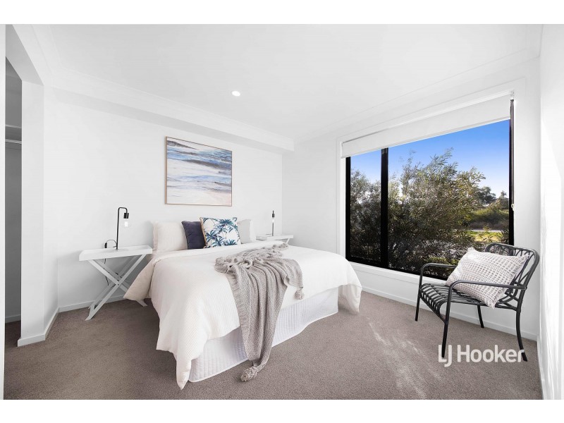 22 Heathwren View, Werribee VIC 3030
