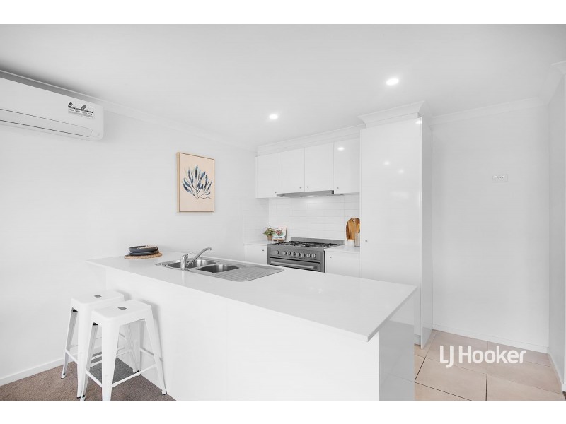 22 Heathwren View, Werribee VIC 3030