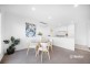 22 Heathwren View, Werribee VIC 3030