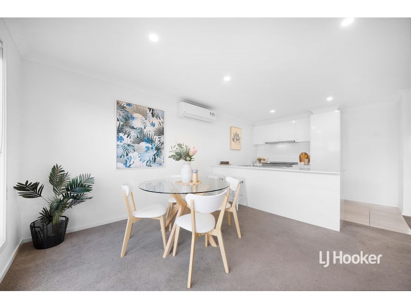 22 Heathwren View, Werribee VIC 3030