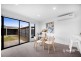 22 Heathwren View, Werribee VIC 3030