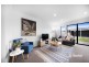 22 Heathwren View, Werribee VIC 3030