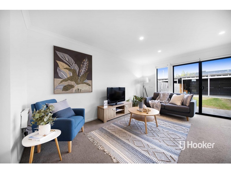 22 Heathwren View, Werribee VIC 3030