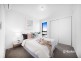 22 Heathwren View, Werribee VIC 3030