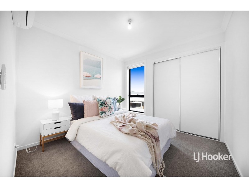 22 Heathwren View, Werribee VIC 3030