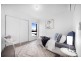 22 Heathwren View, Werribee VIC 3030