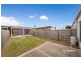 22 Heathwren View, Werribee VIC 3030