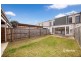 22 Heathwren View, Werribee VIC 3030