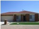 13 Sonnet Way, Truganina VIC 3029